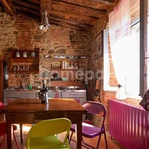Apartment Nido Scansanese, Scansano